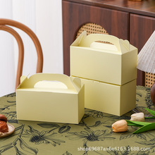 �nʽը�u���b���ЉK��������ǧ���м�Ľ˹�����������u�м���