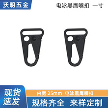 �Ӿ�������h���\�Ͻ�����������������������������Ƥ����