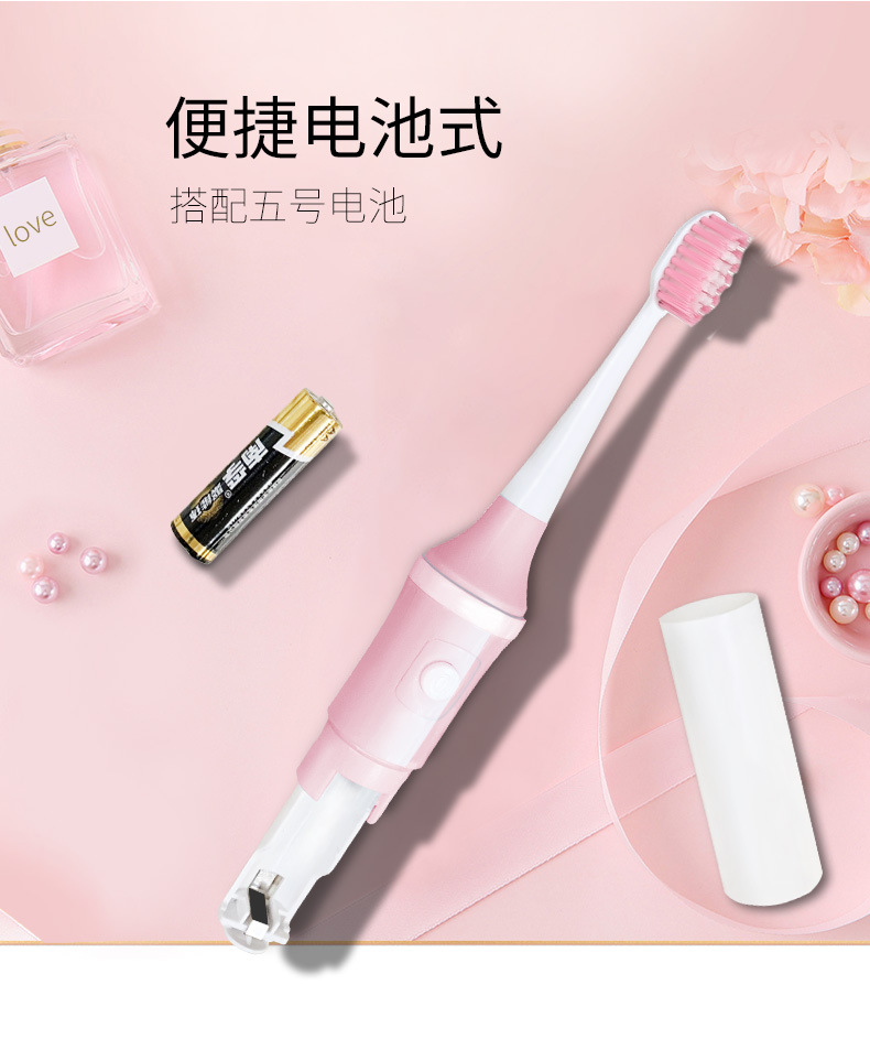 详情 (11).jpg