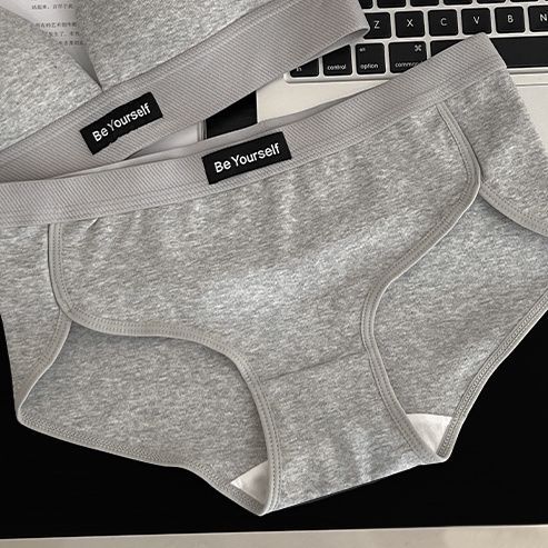 랜덤 컬러 [싱글팬츠]