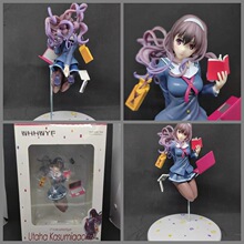 ·��Ů�����B�ɷ��� MAX ϼ֮��Ԋ�� �w�� ģ�� �[�� ���b���k