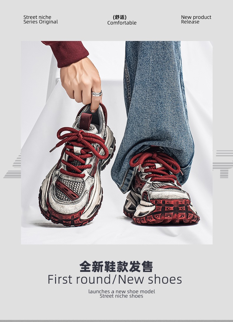 hmqViviiyNSAyin9WueUtwcF4wmmJwmNcOWr