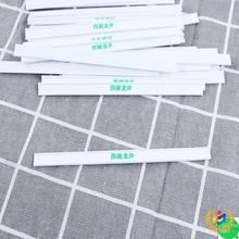 ?���~����ڗl ����ܷ�A��ڗl�ܷ�A��ڊA ���ȴ���ڏS�Ҵ�