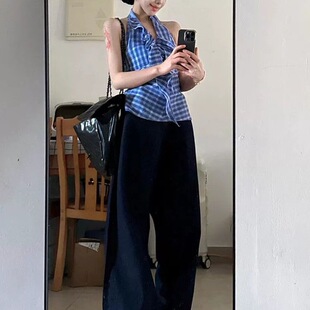 YZ529���|�� �{ɫ���ӏ͹ŵ�������Ů�OӋ�Пo������