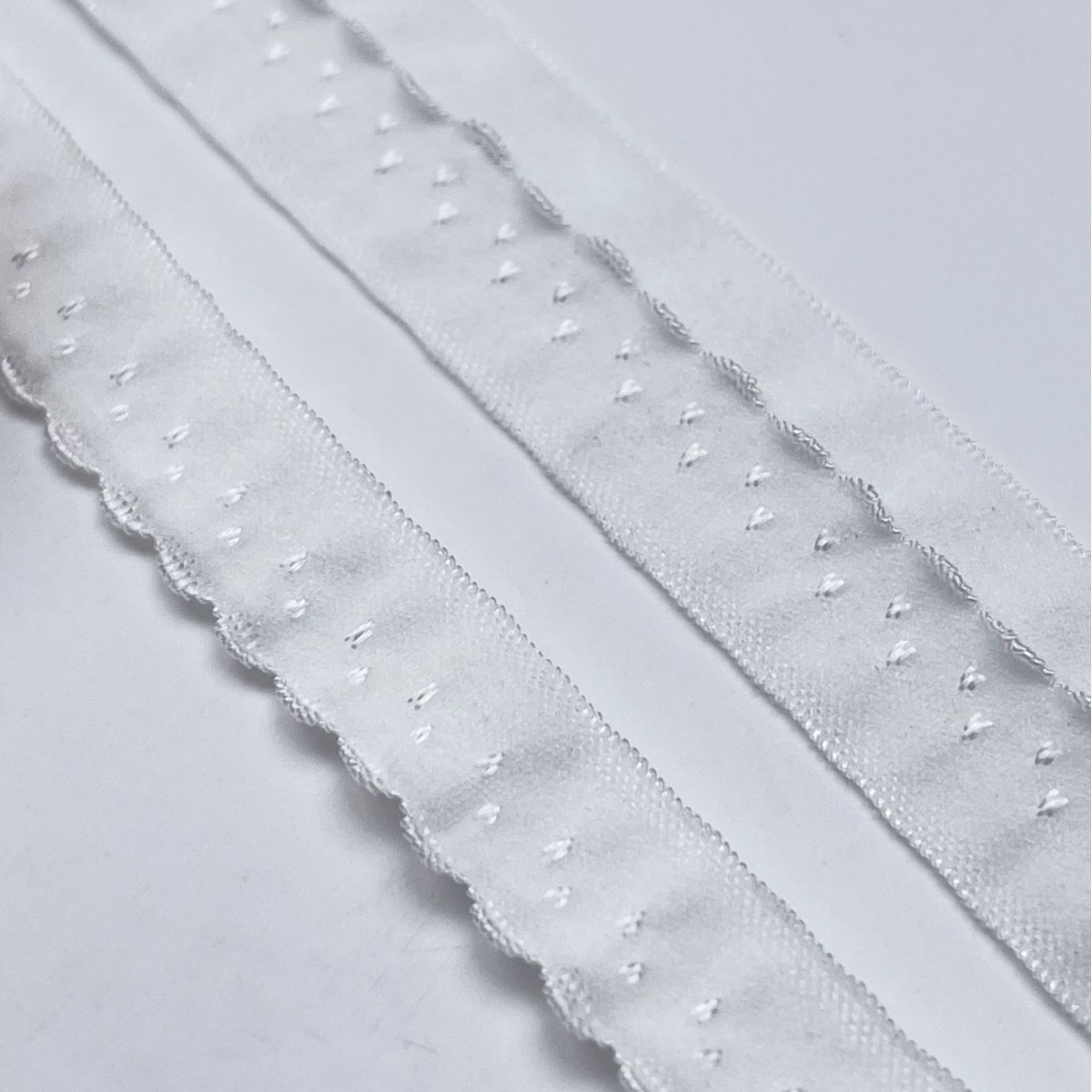 2024-08-12 23:05:24.jpg