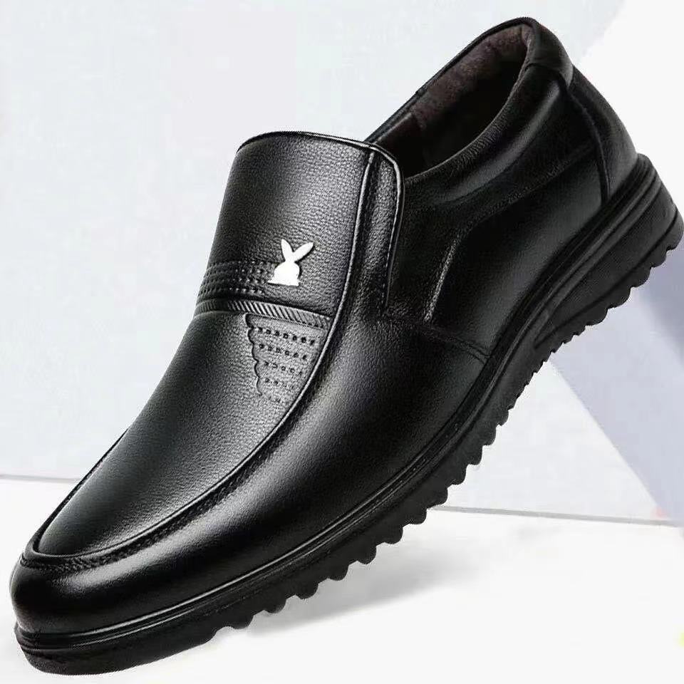 Fashionable shoes