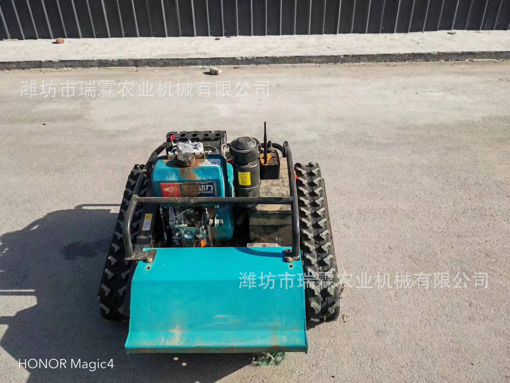 微信圖片_202307211355113