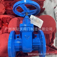 �Ϻ������y�T�S �Ϻ�����ܛ�ܷⷨ�m�l�y ����ֹ���y�^�V����ֹ�y