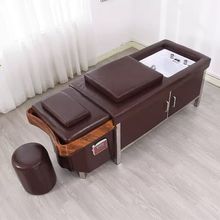 �㯟ϴ�^����ˮѭ�hѬ��һ�w����Ժ�ɶ����l�ꌣ���B�l̩ʽ�^����