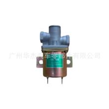 �������ղ�NISSAN UD CWB520 RF8 RD8 RE8 ��ŷ�26335-Z2000