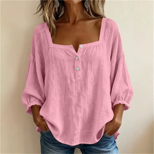2026�W���羳�¿�Ů�b���eV�I�߷������^���Ƀ�ɫ��ɫŮʽ�r��