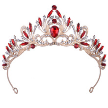 �羳�W������ʹ��^����սY��l���ƷŮ����Y�Ͻ�l��������l