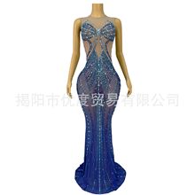 W{ɫˮOӋݳ羳Ų̊ݷY{`