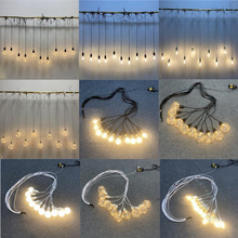 �¿��c����ɭϵ��Y��������۵������ݵ����u�z���ݒ���b�Ʒ