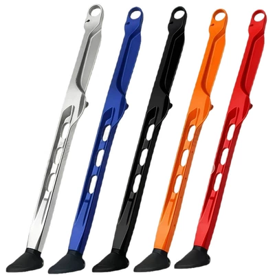 suitable for KTM, available — Motorcycle frame