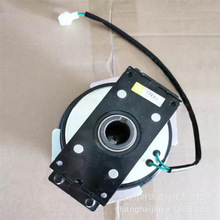 ����MTD�{�ʽ��ƺ܇���MTD�x�����@�ּ���܇PTO�x����