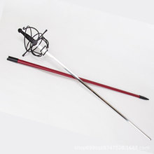 ̾Ѹ݄WʽTʿYxxʽָ]Ӱҕδ_