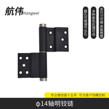 ��ɫ�F�Ʒ����ۏ���퓶๦����|�T�����]�T�����÷��I�T���κ��