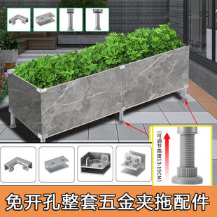 �X�Ͻ�ɴu�̶��A�ذ廨�迨�ۻ�������Nֲ��N�˳ؼܿյ����Ӻ�