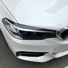 �m�Ì��R5ϵ G30 525i 530i 2017-2021ǰ�����ü���܇�N���b