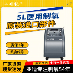�������m5�������������C�p���M���t�ü��������ЋD��������