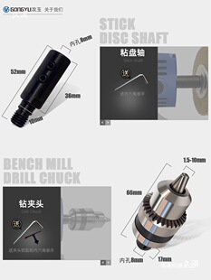 ����̨ĥ���3�璁��݆��ë݆��ĥ����ɰ݆�S��݆�S荊A�^�B�ӗU