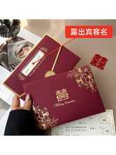 ?Ո���Y����Ո����Yϲ��Ո��2025�¿�ϲ���� �ƴ�ӡ�д��x