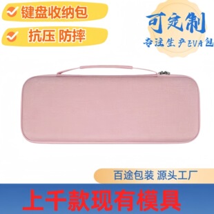 �I�PEVA�ռ{����ӮaƷ�ռ{���¿����ˤEVA�I�P��