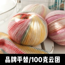 녈F����������懊ë��ë���u׃ɫ���⾀�ֹ���������DIY������