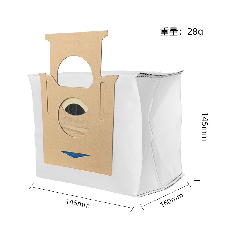 使用しています。