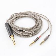 16��������D5200 D600 7100 7200 T1 T5P Z7 HE1000se����������