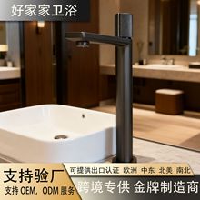 �羳���ڼ��~���~���ˮ���_ϴĘ���l���g������L̨����ϴ������