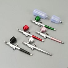 ͨ��ע���x���ԭ�b�����{�ׇ��FС��Ů���L���׌��ø߉����F���P