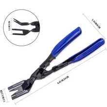 ��܇�_���Q������x�Q���ò�������z�����������Tᔲ�ж�����Q��