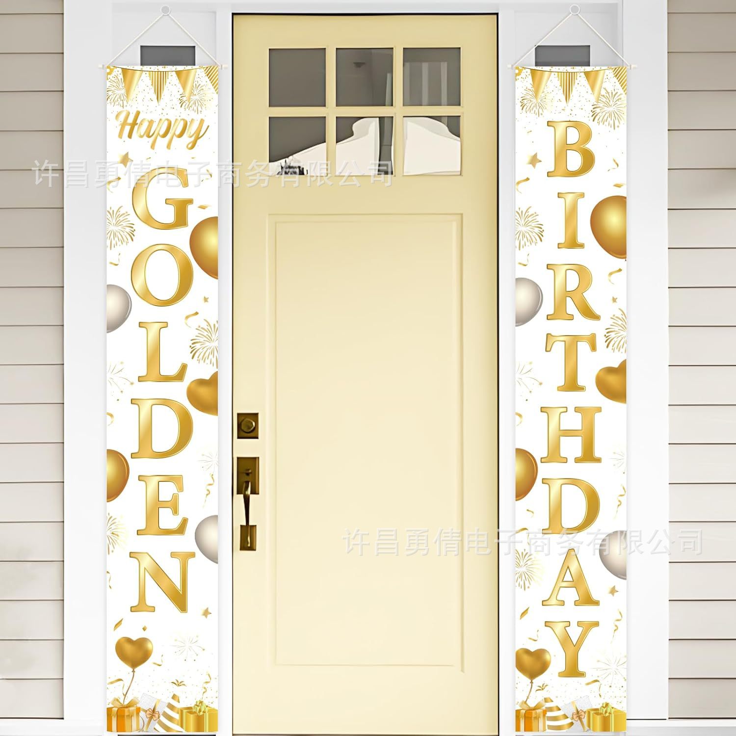 71yUp9YRmtL._AC_SL1500_