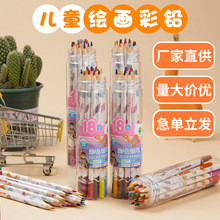 ͲbWɫUPb18ɫǹPUͯLɫTfPl