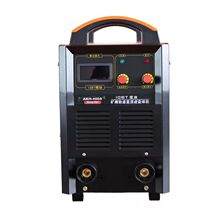 宁夏矿用轨道焊机 AKH-500A架空线焊机 矿用斩波轨道焊机DC-250V