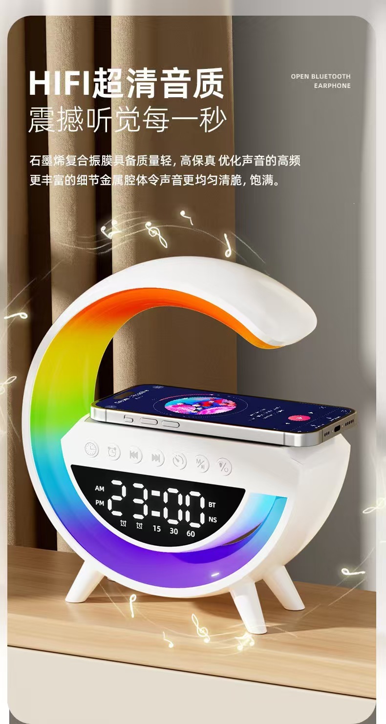 详情图