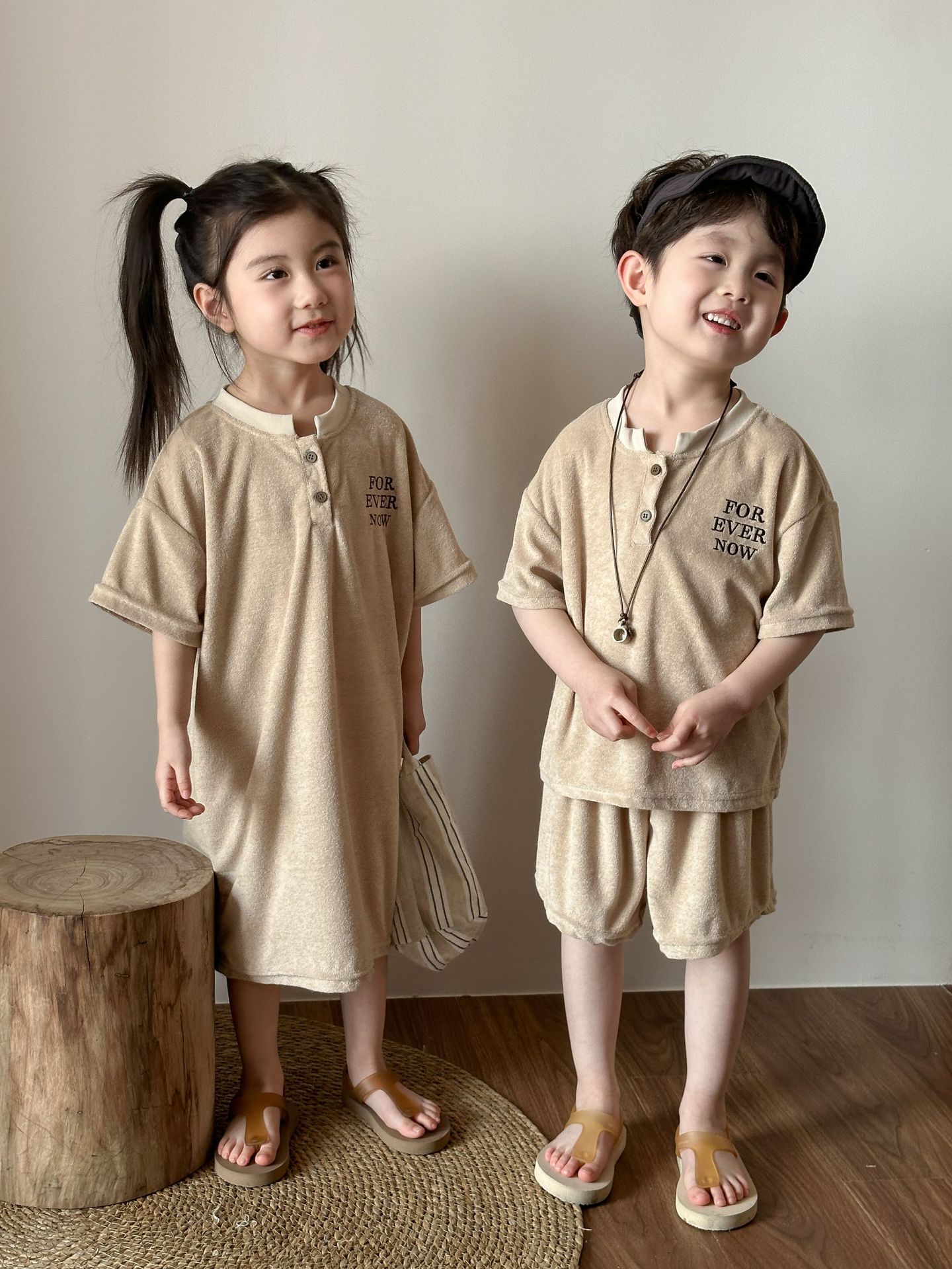 2025-02-24 113619.jpg