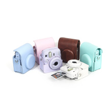 �m��춸�ʿ������mini 13/12 �ſ�Ƥ�|���C����y���o��б���
