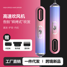 QOһLC{L늴LֱlYƷaol