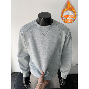 �ذ�450g�����ޱ�ů�y���q�����Ќ����l��W5192J�ӽq-��P45��88��