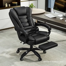 �ϰ����k���θ߶˿�������˯��Ƥ�̄��k��������X�μ������m����