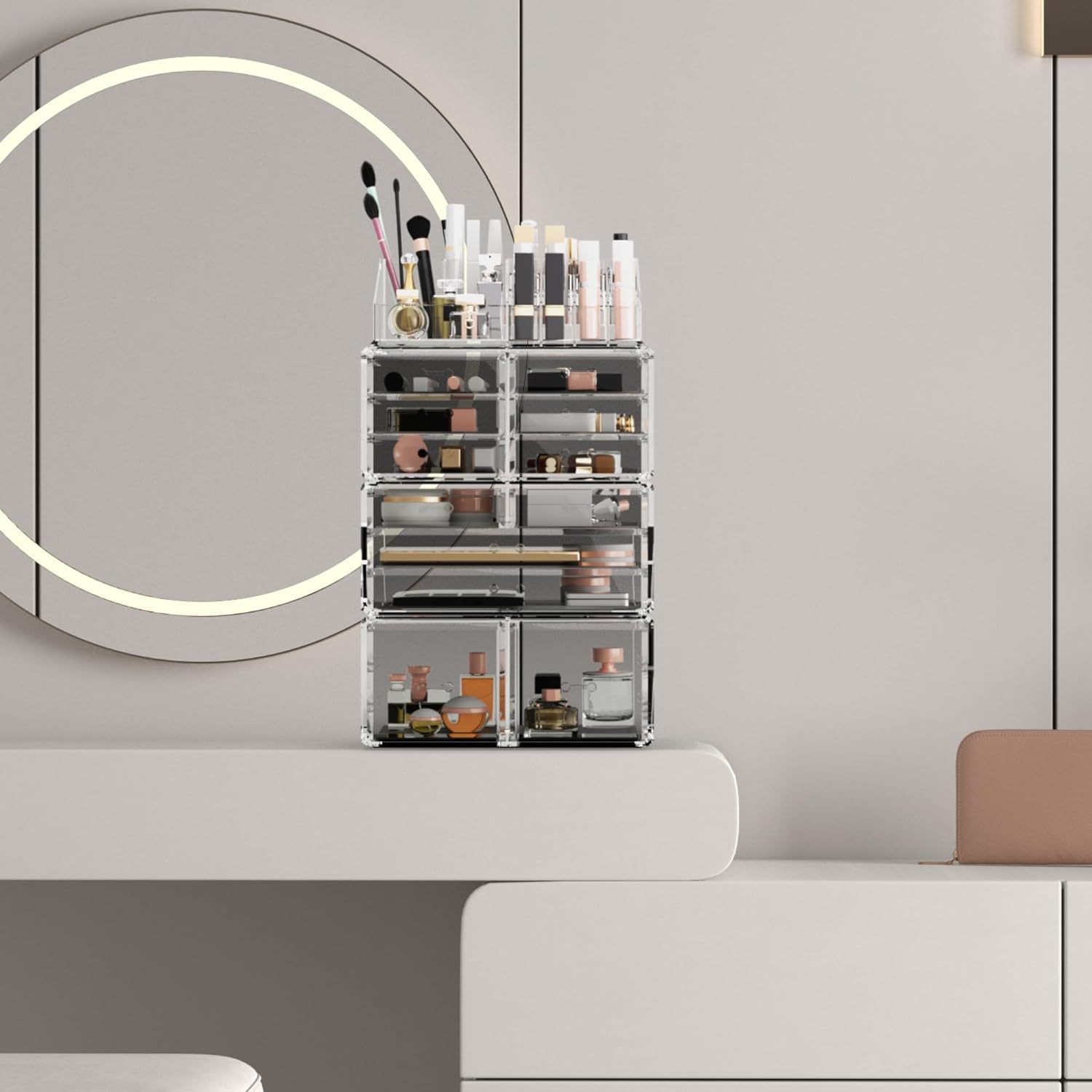 71qIh48OZ0L._AC_SL1500_