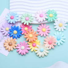 ��̖����r�ջ���ͨ�ֹ�diy�����z��֬С�������Ь���Ʒ����