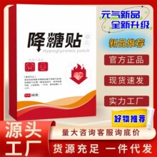�����N�ؾ��Nƽ���N�����N�����N�����NѪ���N��Ě�Nƽ���N���l