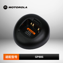 Ħ���_��GP88S���v�C�����GP308 CT150�� 懚�늳����ܳ����