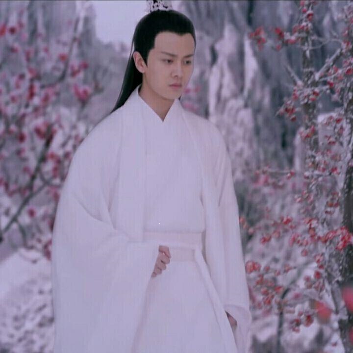 Ancient Costume Hanfu Male Warrior, Handsome and Elegant Tang Dynasty Prince, Ancient Style, Qixi Festival, Houyi Swordsman, Wei and Jin Dynasty, Chinese Style Ancient Costume Hanfu Male Warrior, Handsome and Elegant Tang Dynasty Prince, Ancient Style, Qixi Festival, Houyi Swordsman, Wei and Jin Dynasty, Chinese Style