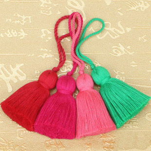 ���S�F؛���޴������K���� 6CM����������������o�ϒ��K����