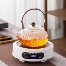 @ՠt貣ˮݲ茣ò͸ߜ͟b